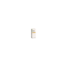 RIVOTRIL Tropfen 2.5 mg/ml Fl 10 ml