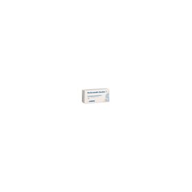 DESLORATADIN Sandoz Filmtabl 5 mg 50 Stk