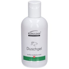 Romulsan® Diacosa Duschgel Sensitiv