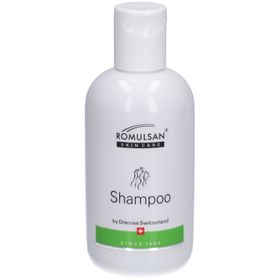 Romulsan® Diacosa Shampoo Sensitiv