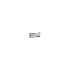 DONEPEZIL Mepha Lactab 10 mg 30 Stk