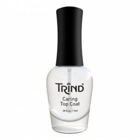 TRIND Caring Top Coat