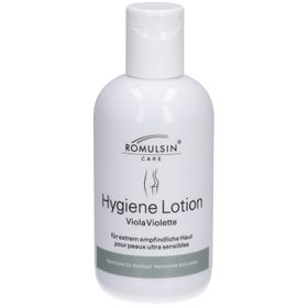 delphin® Diacosa Handcreme nicht fettend