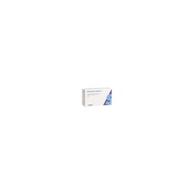 MONTELUKAST Sandoz Kautabl 4 mg 98 Stk