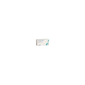 TELMISARTAN Sandoz Tabl 40 mg 98 Stk