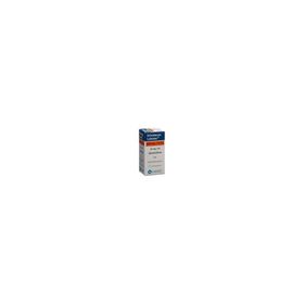 IRINOTECAN Labatec 300 mg/15ml Durchstf