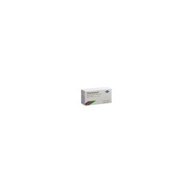 CHORIOMON 2000 IE c Solv (Spritze) Durchstf 3 Stk