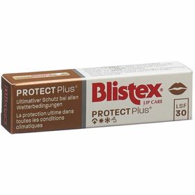 Blistex® PROTECT Plus® LSF 30
