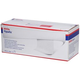 Hypafix® 20 cm x 10 m