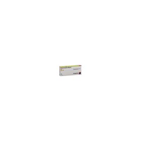 DESLORATADIN Mepha Lactab 5 mg 10 Stk