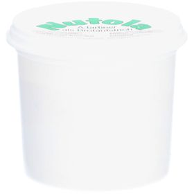 PHAG NUTOLA als Brotaufstrich