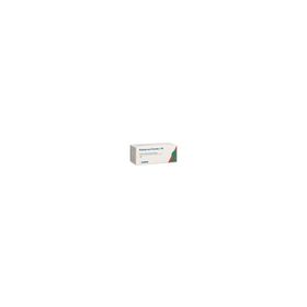 RABEPRAZOL Sandoz Tabl 20 mg 56 Stk