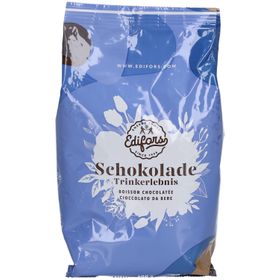 Edifors Schokoladengetränk