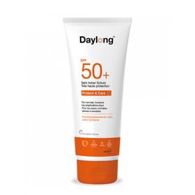 Daylong™ Protect & Care Lotion SPF50+