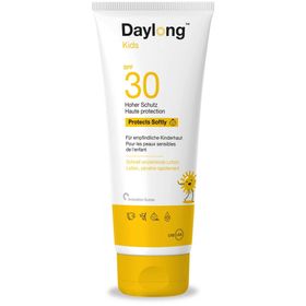 Daylong Kids Liposomale Lotion SPF 30 200 ml