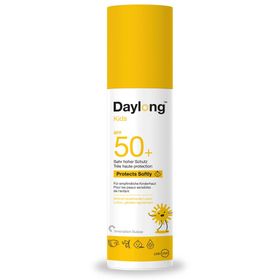 Daylong Kids SPF 50+ lait solaire liposomal