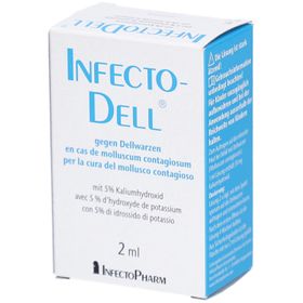 INFECTO DELl®
