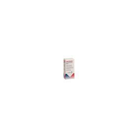 DACOGEN Trockensub 50 mg i.v. Durchstf