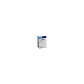 JENTADUETO Filmtabl 2.5 mg/500 mg 60 Stk