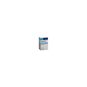 JENTADUETO Filmtabl 2.5 mg/850 mg 60 Stk