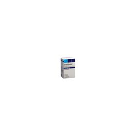 JENTADUETO Filmtabl 2.5 mg/1000 mg 60 Stk