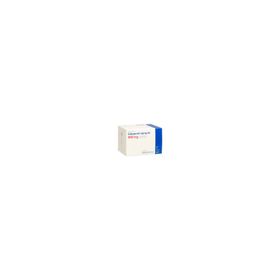 GABAPENTIN Spirig HC Filmtabl 800 mg 100 Stk