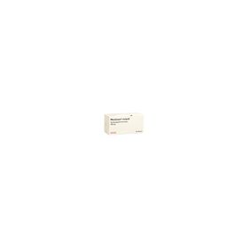 MESTINON Ret Tabl 180 mg Blist 100 Stk