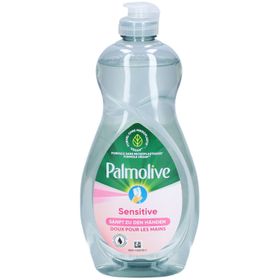 PALMOLIVE Ultra Sensitive Fl 500 ml