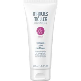 Marlies Möller beauty haircare Colour Brilliance Conditioner