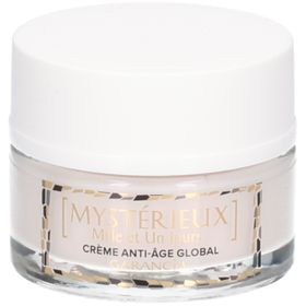 GARANCIA Myster Mille Et Un Jours 30 ml