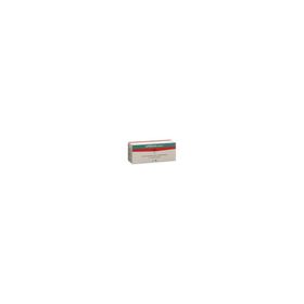 CEFUROXIM Labatec 1.5 g i.v. Durchstf 10 Stk
