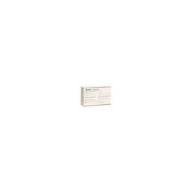 BENEFIX Trockensub 3000 IE c Solv Durchstf 5 ml