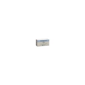 VANCOMYCIN Labatec 500 mg Durchstf 10 Stk