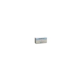 VANCOMYCIN Labatec 1 g Durchstf 10 Stk