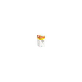 CARBOPLATIN Labatec 150 mg/15ml Durchstf 15 ml