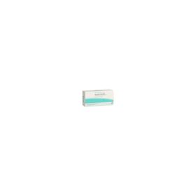 STIVARGA Filmtabl 40 mg 3 Ds 28 Stk