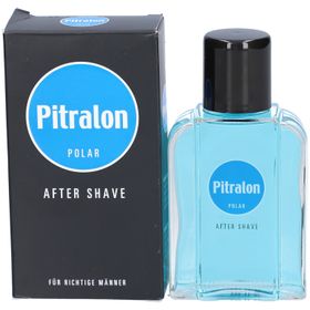 PITRALON After Shave Polar 100 ml