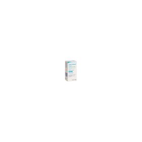 ZALTRAP Inf Konz 100 mg/4ml Durchstf 4 ml