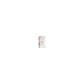 ZALTRAP Inf Konz 200 mg/8ml Durchstf 8 ml