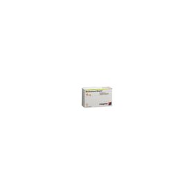 MONTELUKAST Mepha Kautabl 4 mg 28 Stk