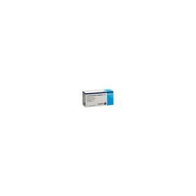 LEVETIRACETAM Mepha 500 mg/5ml 10 Durchstf 5 ml