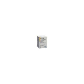 KADCYLA Trockensub 100 mg Vial