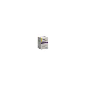 KADCYLA Trockensub 160 mg Vial
