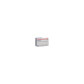 NOVOSEVEN raumtempstab 2 mg c Solv Set