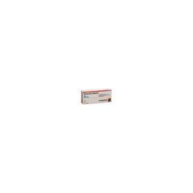 BISOPROLOL Mepha Tabl 5 mg 30 Stk