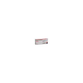 BISOPROLOL Mepha Tabl 10 mg 30 Stk
