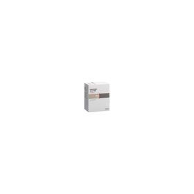 CAPECITABIN Teva Filmtabl 500 mg 120 Stk