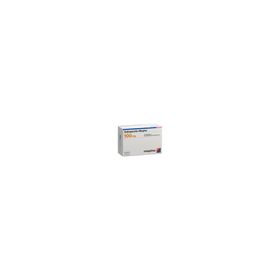 GABAPENTIN Mepha Kaps 100 mg 50 Stk
