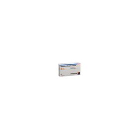 ROPINIROL Mepha retard Depotabs 2 mg 28 Stk
