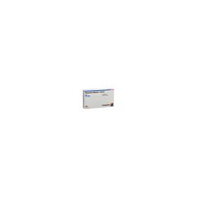 ROPINIROL Mepha retard Depotabs 4 mg 28 Stk